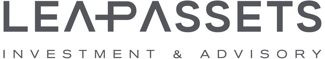 logo main